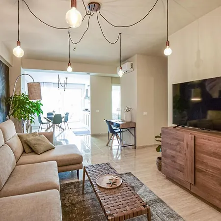 Stunning In Falerna Marina With Kitchen Falerna Scalo