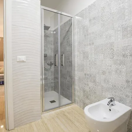 Stunning In Falerna Marina With Kitchen *